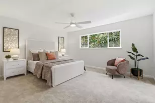 168 Venado Way, San Jose, CA 95123 - Photo 34