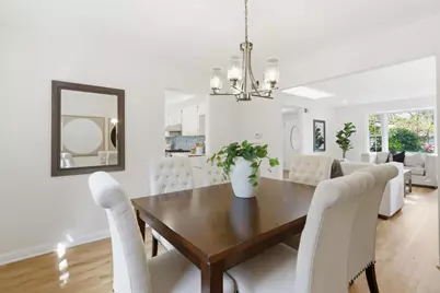 168 Venado Way, San Jose, CA 95123 - Photo 24