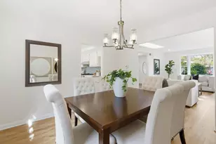 168 Venado Way, San Jose, CA 95123 - Photo 24