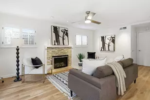 168 Venado Way, San Jose, CA 95123 - Photo 14