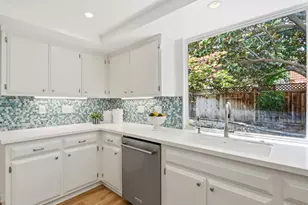 168 Venado Way, San Jose, CA 95123 - Photo 20
