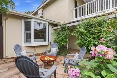 168 Venado Way, San Jose, CA 95123 - Photo 4