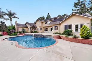 302 Pine Forest Dr, Aptos, CA 95003 - Photo 44