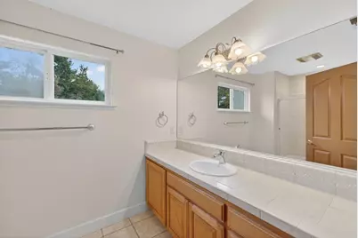 302 Pine Forest Dr, Aptos, CA 95003 - Photo 38