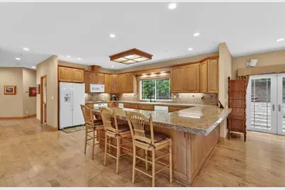302 Pine Forest Dr, Aptos, CA 95003 - Photo 24