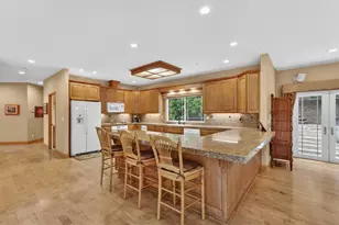 302 Pine Forest Dr, Aptos, CA 95003 - Photo 24