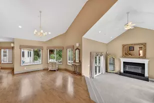 302 Pine Forest Dr, Aptos, CA 95003 - Photo 16