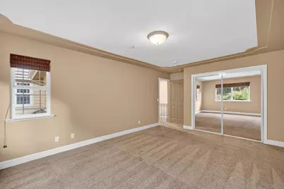 302 Pine Forest Dr, Aptos, CA 95003 - Photo 36