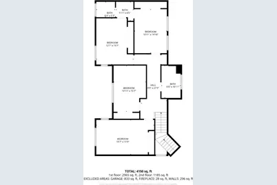 302 Pine Forest Dr, Aptos, CA 95003 - Photo 50