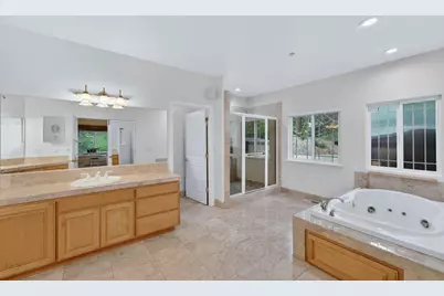 302 Pine Forest Dr, Aptos, CA 95003 - Photo 30