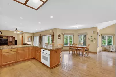 302 Pine Forest Dr, Aptos, CA 95003 - Photo 34