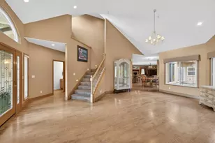 302 Pine Forest Dr, Aptos, CA 95003 - Photo 18