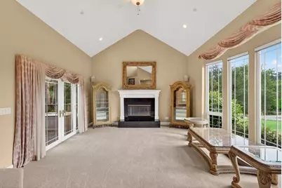 302 Pine Forest Dr, Aptos, CA 95003 - Photo 14