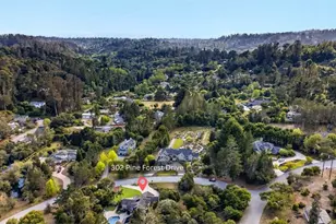 302 Pine Forest Dr, Aptos, CA 95003 - Photo 10