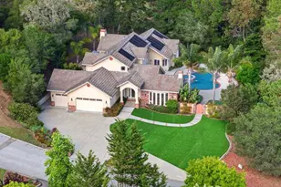 302 Pine Forest Dr, Aptos, CA 95003 - Photo 1