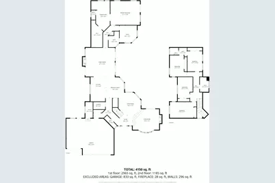 302 Pine Forest Dr, Aptos, CA 95003 - Photo 52