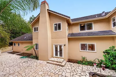 302 Pine Forest Dr, Aptos, CA 95003 - Photo 46