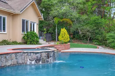 302 Pine Forest Dr, Aptos, CA 95003 - Photo 42