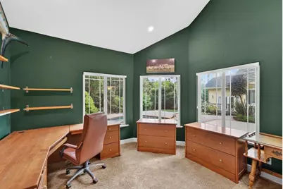 302 Pine Forest Dr, Aptos, CA 95003 - Photo 32