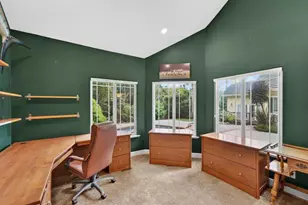 302 Pine Forest Dr, Aptos, CA 95003 - Photo 32
