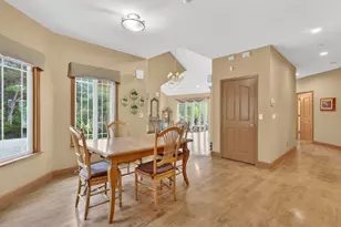 302 Pine Forest Dr, Aptos, CA 95003 - Photo 22