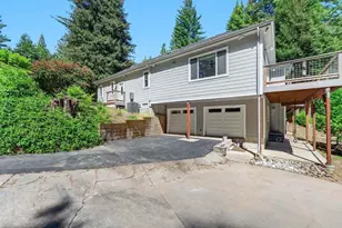 303 Sanborn Ln, Felton, CA 95018 - Photo 48