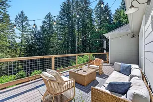303 Sanborn Ln, Felton, CA 95018 - Photo 26