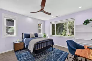303 Sanborn Ln, Felton, CA 95018 - Photo 38