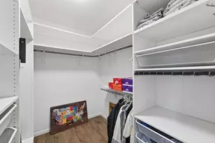 303 Sanborn Ln, Felton, CA 95018 - Photo 40