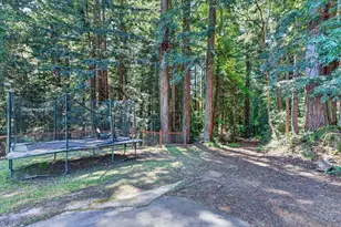 303 Sanborn Ln, Felton, CA 95018 - Photo 52