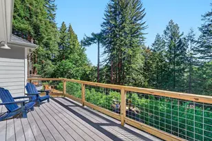 303 Sanborn Ln, Felton, CA 95018 - Photo 34