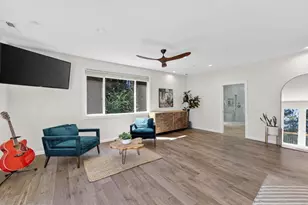 303 Sanborn Ln, Felton, CA 95018 - Photo 32