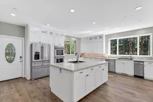 303 Sanborn Ln, Felton, CA 95018 - Photo 10
