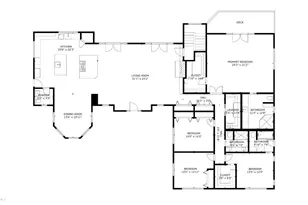 303 Sanborn Ln, Felton, CA 95018 - Photo 54