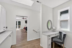 303 Sanborn Ln, Felton, CA 95018 - Photo 36