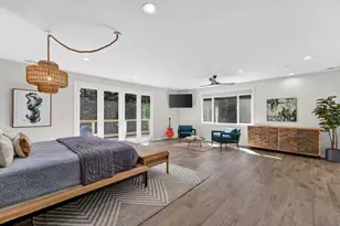 303 Sanborn Ln, Felton, CA 95018 - Photo 30