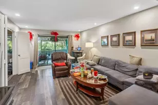 5414 Cribari Ct, San Jose, CA 95135 - Photo 18