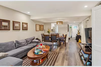 5414 Cribari Ct, San Jose, CA 95135 - Photo 16