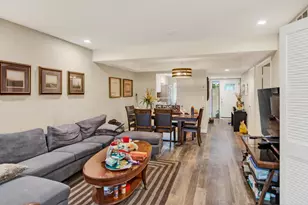 5414 Cribari Ct, San Jose, CA 95135 - Photo 16