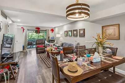 5414 Cribari Ct, San Jose, CA 95135 - Photo 14