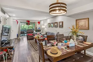 5414 Cribari Ct, San Jose, CA 95135 - Photo 14