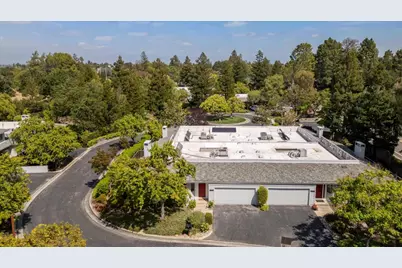 22920 Stonebridge, Cupertino, CA 95014 - Photo 52