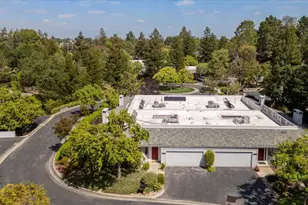 22920 Stonebridge, Cupertino, CA 95014 - Photo 52