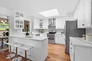 22920 Stonebridge, Cupertino, CA 95014 - Photo 1