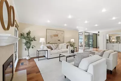22920 Stonebridge, Cupertino, CA 95014 - Photo 14