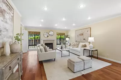 22920 Stonebridge, Cupertino, CA 95014 - Photo 1