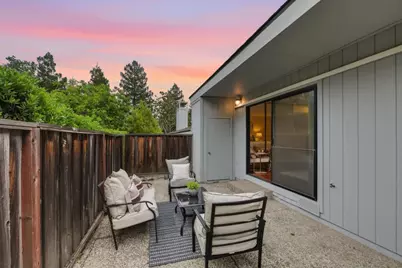 22920 Stonebridge, Cupertino, CA 95014 - Photo 48