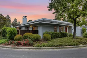 22920 Stonebridge, Cupertino, CA 95014 - Photo 44