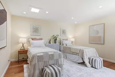 22920 Stonebridge, Cupertino, CA 95014 - Photo 22