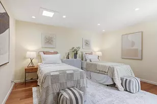 22920 Stonebridge, Cupertino, CA 95014 - Photo 22